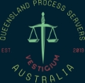 Process Server