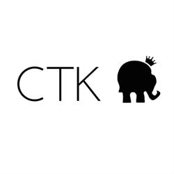 CTK ACCOUNTING