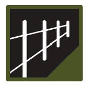 The Fencing Store