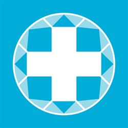 Bay Street Medical