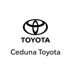 Ceduna Toyota