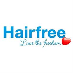 Hairfree Ridgehaven