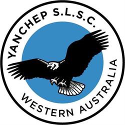 Yanchep Surf Life Saving Club