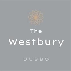 Westbury Boutique