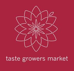Taste Growers Market