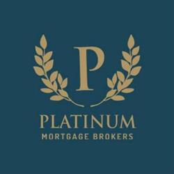 Platinum Mortgage Brokers