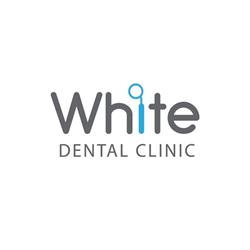 White Dental Clinic Gordon