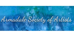 Armadale Society of Artists