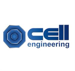 Cell Engineering Pty Ltd