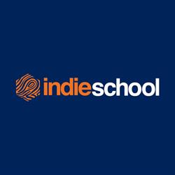 Indie School