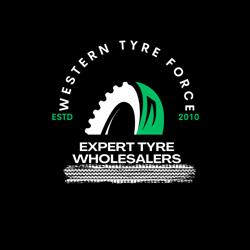 Western Tyre Force