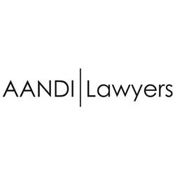 AANDI Lawyers