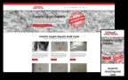 Davids Carpet Repairs