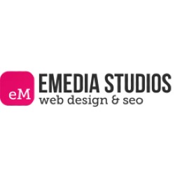 eMedia Studios