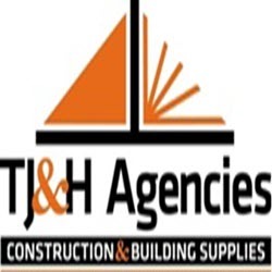 TJ & H Agencies