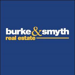 Stephanie See - Burke and Smyth Real Estate