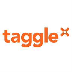 Taggle Systems Pty Ltd
