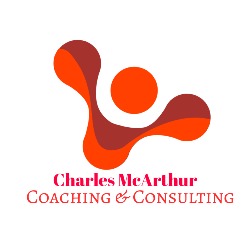 Charles McArthur Coaching & Consulting