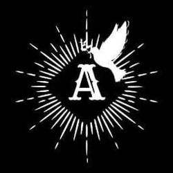 Arcadium Adventures - Escape Room & Bar