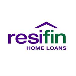 Resifin Home Loans (Como/South Perth/Manning/Kensington/Victoria Park)