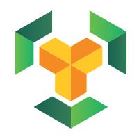 Young Innovators Network, Australia