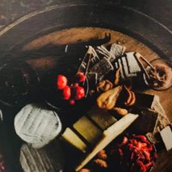 Margaret River Catering & Hire