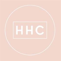Halo Hair Collective