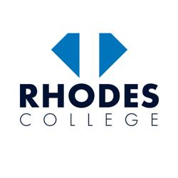 Rhodes College