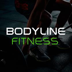 Bodyline Fitness