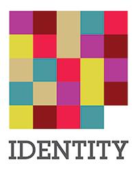 IDENTITY Communications, Australia - Multicultural Marketing Agency