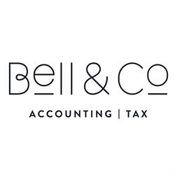 Bell & Co - Wilston Grange Tax and Accounting Service