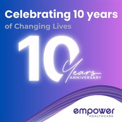 Empower Healthcare VIC