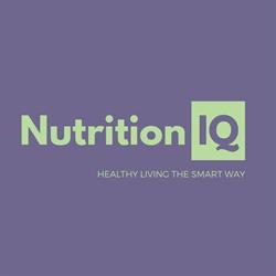 Nutrition IQ Perth