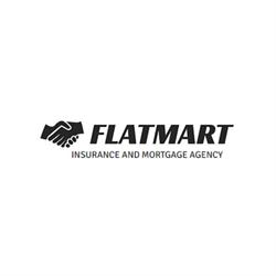 Flatmart