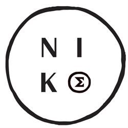 Nikos Cakes