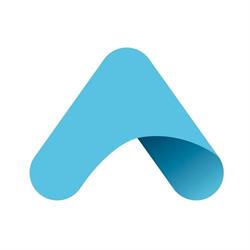 Agile Legal Consulting