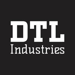 DTL Industries