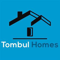 Tombul Homes