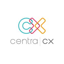 CentraCX