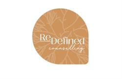 ReDefined Counselling