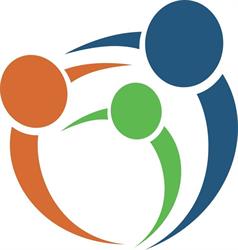 The Gatepost Support Services Inc.