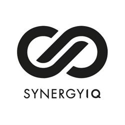 SynergyIQ