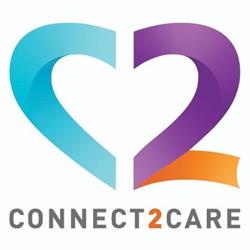Connect2Care - NDIS Provider