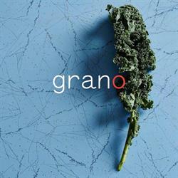 Grano