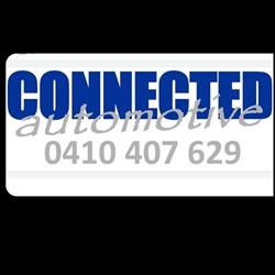 Connected automotive & electrical