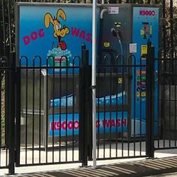 Morisset Car & Dog Wash