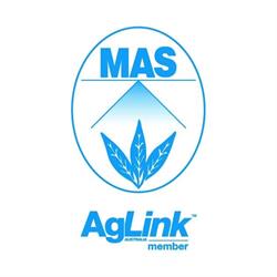 Mildura Ag Supplies