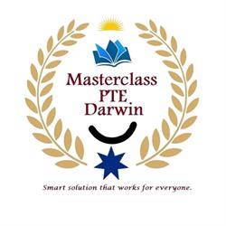 Masterclass PTE Darwin (PTE, IELTS & OET)
