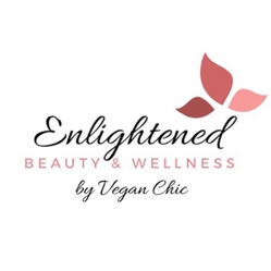 Enlightened Beauty & Wellness