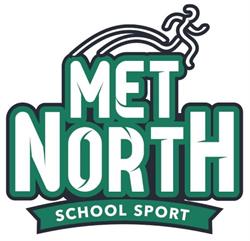 Metropolitan North School Sport